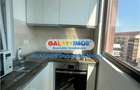 Apartament 2 Camere, Rezervelor 54, Militari Residence, 380 euro - 5