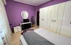 Apartament 2 camere decomandat balcon si parcare Bld Mihai Viteazul - 4