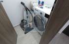 Apartament 2 camere mobilat/utilat - zona Coresi - 8