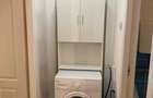 Drumul Taberei | 2 Camere | Proximitate metrou 2 minute | Bloc Reabilitat | - 7