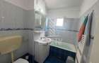 Apartament cu 2 camere de vânzare , Zona Lipovei , Timisoara - 9