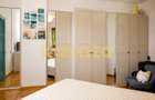 APARTAMENT 2 CAMERE 80MP | POPA NAN | IN VILA-LUX RENOVAT | FARA RISC - 8