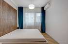 Comision 0 Apartament de vanzare in Pipera | 4City North | 3 camere |(66). - 11