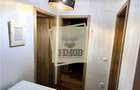 Apartament 3 camere 59 mpu dressing | balcon parcare Magnolia - 9