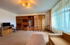 Apartament 2 camere de vanzare, parcare, centrala proprie,Take Ionescu - 4