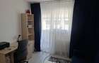 APARTAMENT DECOMANDAT-MOBILAT SI UTILAT IN MILITARI RESIDENCE-COMISION 0%