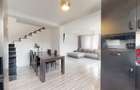 DOBROESTI - Ciresului | Vila tip Duplex - Curte + Parcari - 12