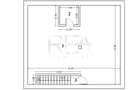 Casa 7 camere Dristor, centrală, parcare, metrou, 247 mp - 21