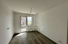Duplex la cheie Calea Urseni toate utilitatile - 5