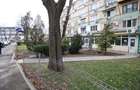 Spatiu comercial Tiglina 1, bloc A4, liceul LMK - 2