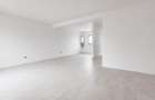 COMISION 0% | Duplex 4 Camere | Mosnita Noua | 98mp Utili | 263mp Teren - 6