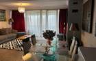 Apartament De lux Silver Mountain Poaiana Brasov - 1