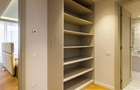 REA1028962 Apartament 4 camere I 275 mp I Parcare subterana I De inchiriat - 14