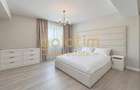 SUPERB/ DUPLEX/MOBILATA SI UTILATA/GRADINA MATURA/ COMPLEX SECURIZAT - 21