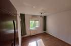 Apartament 3 camere mobilat - 13