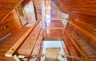 Ultracentral, vila 7 cam, 270 mp.,  zona Maternitate, 4 parcari, comision 0% - 34