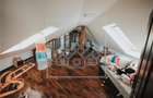 Casa la cheie in Cisnadie - zona Stadionului - 7 camere - 17
