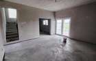 DUPLEX SPATIOS - ZONA CENTRALA - SEPARAT PRIN C.T - 5