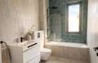 Casa individuala, 4 camere, P+1+M, Comision 0% - 7