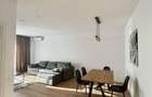 Peak Residence | Baneasa | 2 Camere | Terasa | Centrala | Pet Friendly - 5