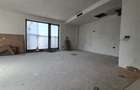 REA1023632 Apartament 4 Camere Tip Duplex I De Vanzare I 13 Septembire - 9