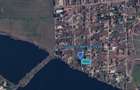 De Vanzare Teren Cernica Strada Luceafarului Zona Lac Padure 1200 MP FS 24M - 5