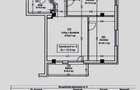 Apartament  9 C3 3 camere Tautului Residence  Parc Poligon Sub Cetate - 1