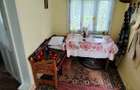 Casa locuibila in oras cu 1000mp teren - 7