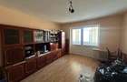 Apartament 2 camere 58 mp, decomandat- zona Primaverii - 4