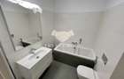 Apartament 2 Camere Herastrau | Ideal Investitie | loc de parcare