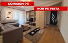 Apartament 3 camere, 63 mp, pozitie excelenta in zona Girocului - 1