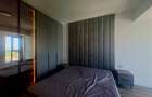 Penthouse Duplex Deosebit - 21