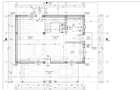 Casă nouă cu 4 camere, 120 mp utili, teren 290 mp, Șelimbăr - 1