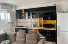 Zetari Tunsu Petre 2 camere 59000 eur bloc2015 - 5