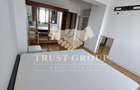 Eminescu | 3 camere | Loc de parcare + boxa - 12
