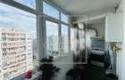 Ap semidecomandat, 2 camere, balcon inchis, 53 mp + 7 mp - M.Viteazu - 16