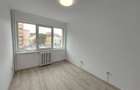 Inchiriere apartament 3 camere Centru Cluj-Napoca - 4