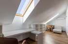 Casa 2020 + 500 mp curte de inchiriat | Brasov - 22