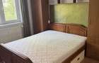 💎 De Închiriat: Apartament Spațios 3 Camere – Confort Modern & Locație Excelent - 1