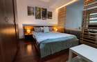 Garsoniera InCity Residence- Dristor- Vitan Mall - 11