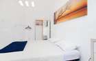 Apartament 2 camere Cismigiu, terasa spre parc | Intrarea Rigas - 3