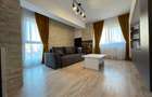 Apartament 2 camere Royal Town Copou - 5
