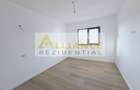 Vila individuala-460mp teren-placa de beton- beci- - 3
