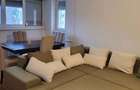 Închiriere Apartament 2 camere în 1 Decembrie 1918 - 7