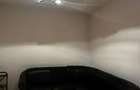 Vilă de închiriat Unirii-Tineretului | 570 mp, Ideal birouri-clinică - 5