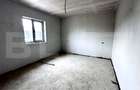 Duplex 4 camere 120 mp utili in Valea Ursului - 3