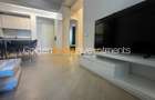 Apartament 2 camere Cortina North