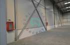 Vanzare hala industriala, 1656 mp, Parc Industrial Prejmer, Brasov - 9