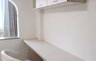 Inchiriez apartament 3 camere in blocul cu Bucur Obor - 5