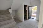 Casa Individuala - 4 Camere - 300 mp teren - Sos. Oltenitei DN 4 / A0 - 8